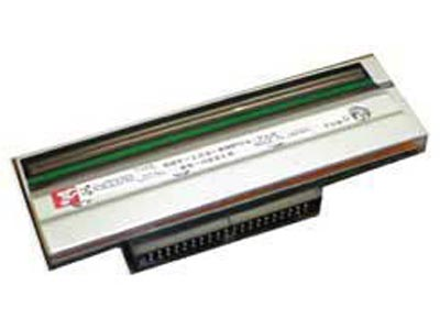 Honeywell Głowica drukująca 203dpi, do Datamax-O'Neil MP Nova 6 TT ( ENM533709 )