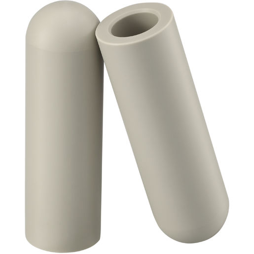 Ohaus Adapter 1x15ml D17mm 2szt - 30130893