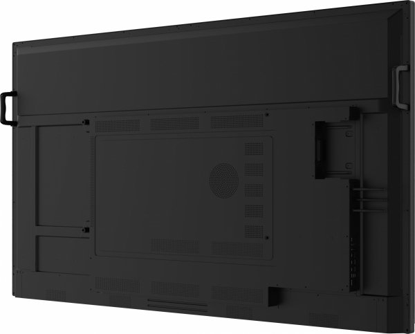 Monitor dotykowy IDS iiyama ProLite TE7513A-B2AG