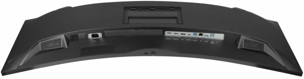 XCB4594DQSN-B1 