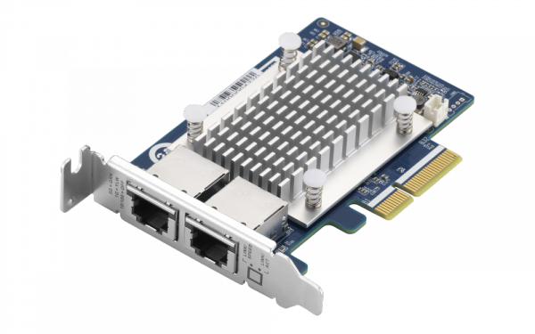 QXG-5G2T-111C