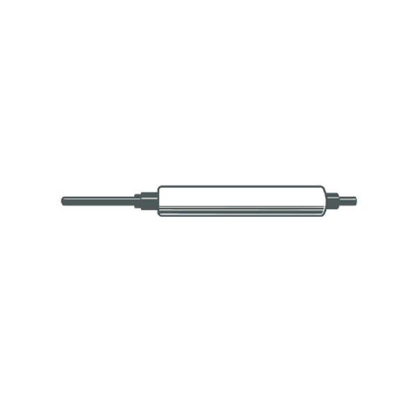 Bixolon Wałek pod głowicę, do XT3-40 ( AR04-00033A-AS )