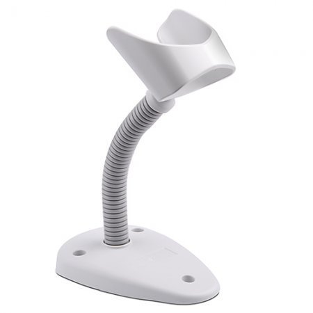 Datalogic uchwyt Gryphon I, STD-G040-WH