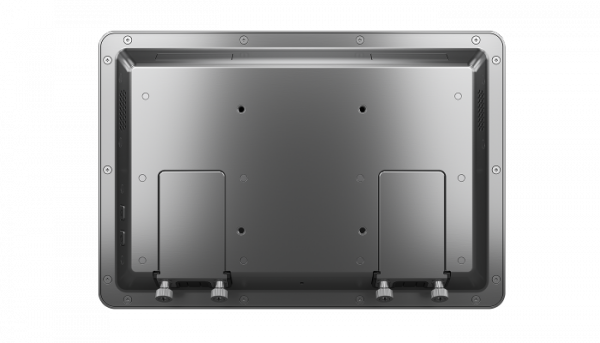 Terminal POS Elo I-Series 5 Steel ( E177215 )