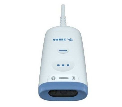 Zebra CS6080-HC