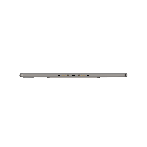 Tablet SUNMI CPad ( P10020048 )
