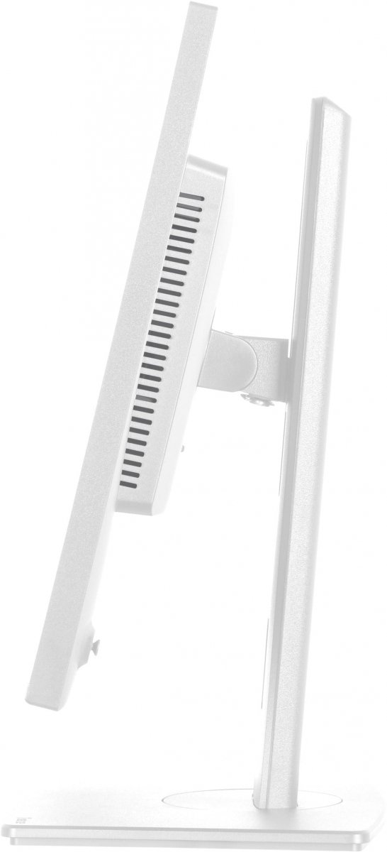 Monitor wolnostojący iiyama ProLite XB2797HSU-W1