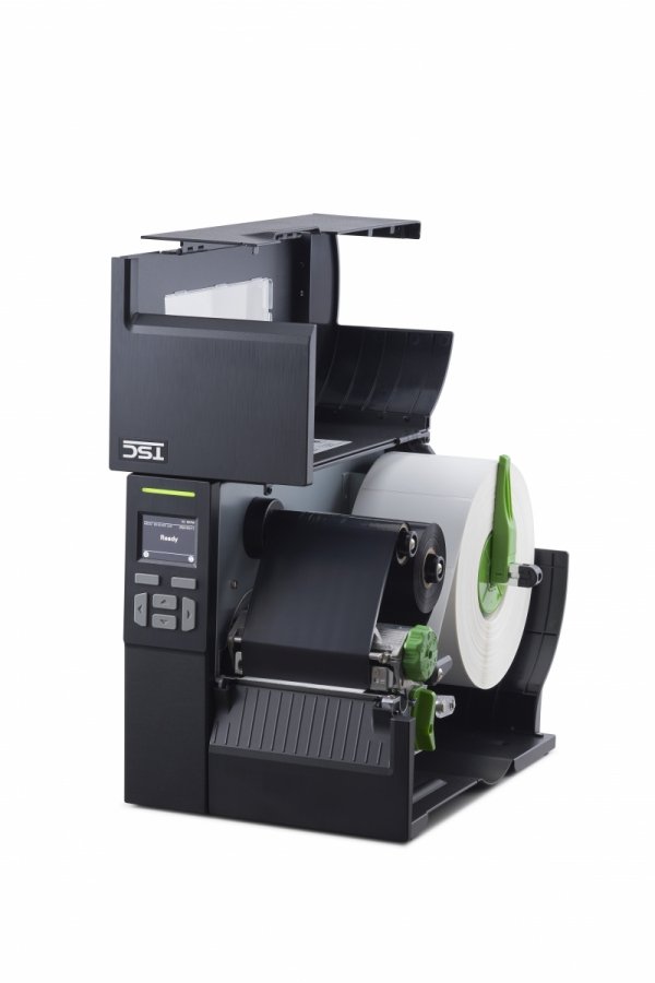TSC MB341