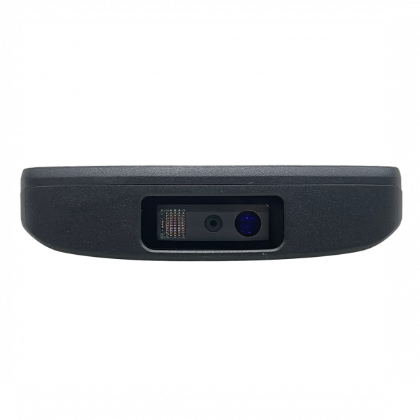 Unitech EA660