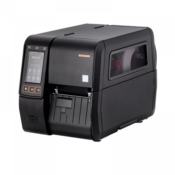 Bixolon XT5-40NR