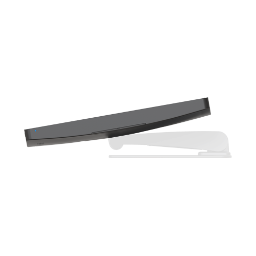 Monitor dotykowy MicroTouch Mach Desktop Series 23.8 ( M1-238DT-A1 )