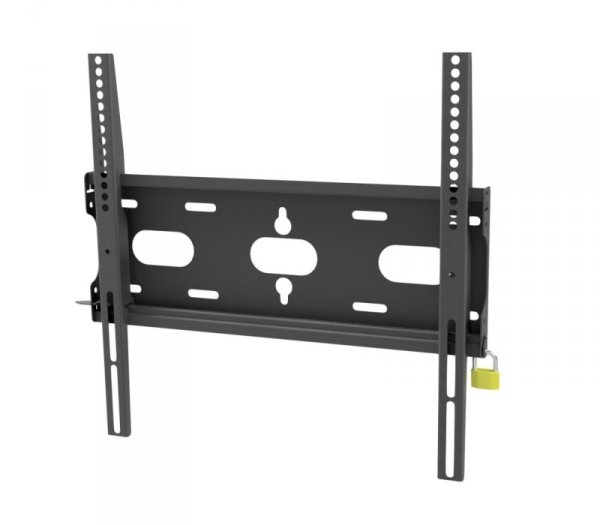 iiyama Uchwyt ścienny VESA ( MD-WM4040 )