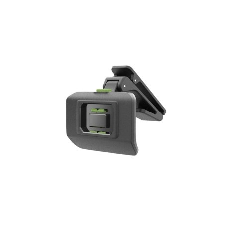 Zebra Uchwyt z mocowaniem na biodro, do WT5400/WT6400 ( SG-WT5X6-HPMNT-01 )