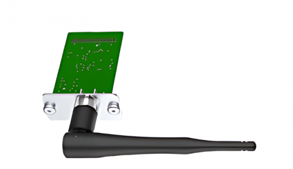 Honeywell Moduł Wi-Fi i Bluetooth, do PM65 ( PM65-WL-ROW )