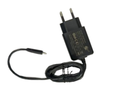 M3 Mobile Ładowarka USB 5V, 2A z kablem USB, do terminala SL20 ( SL20-PWSP-CEU )