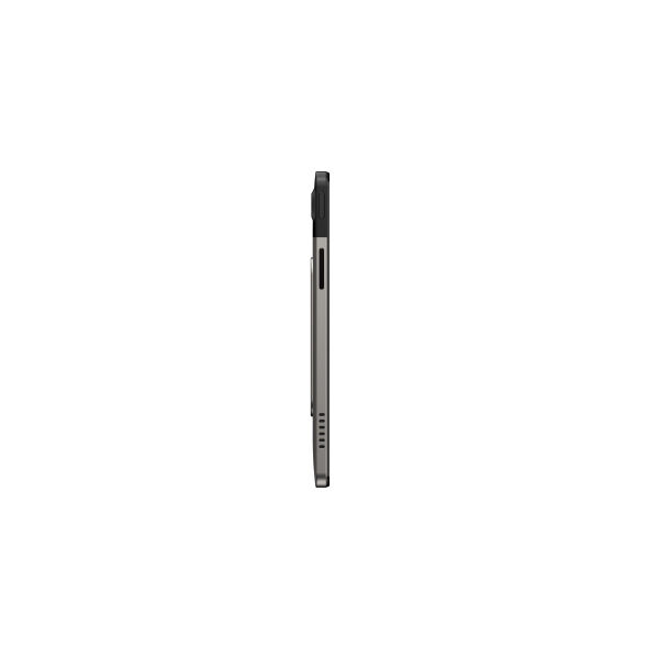 Tablet SUNMI CPad ( P10020104 )