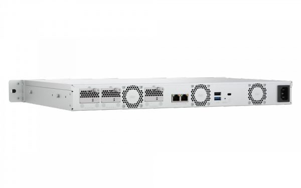 QNAP NAS TS-h765eU-8G