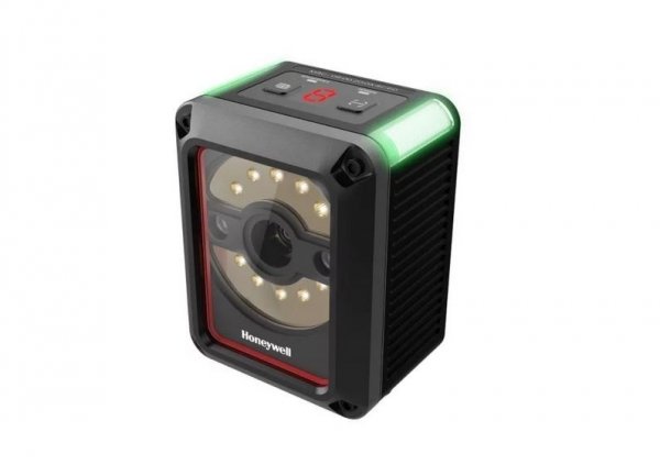 Honeywell HF810