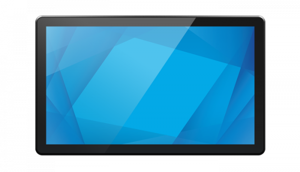 Monitor dotykowy do zabudowy Elo 1564L ( E971256 )