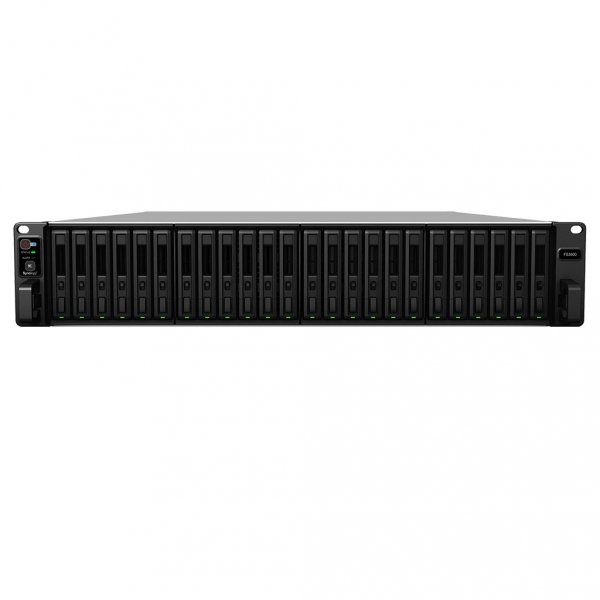 Synology FS3600
