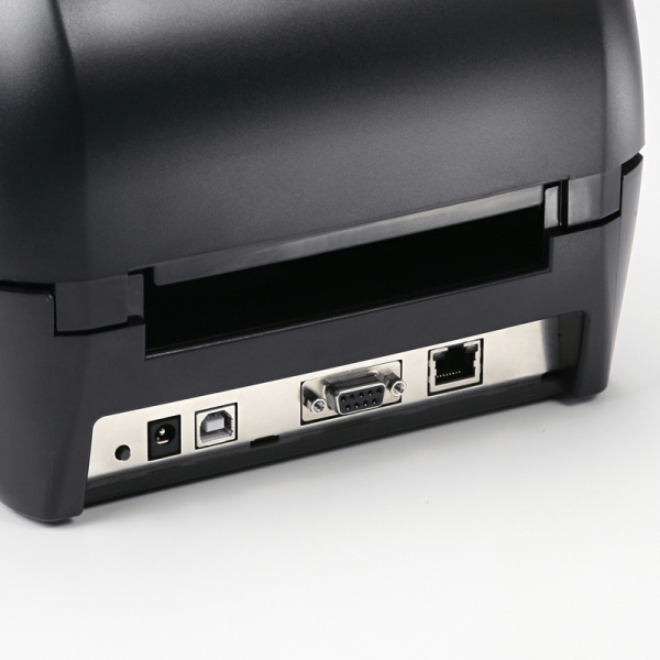 Drukarka biurkowa GoDEX RT700 ( GP-RT700 )
