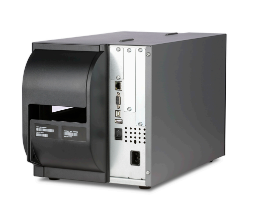 Honeywell PD45S