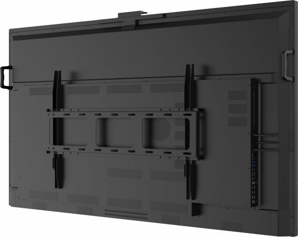 Monitor dotykowy IDS iiyama ProLite TE7515A-B2AG
