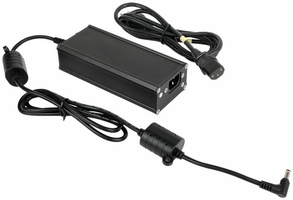 Getac power supply, MIL-STD-461, EU   ( GAAFE3 ) 
