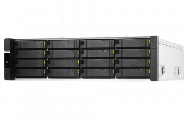 ES1686dc-R2-2123IT-64G 