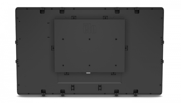 Elo 2494L Projected Capacitive