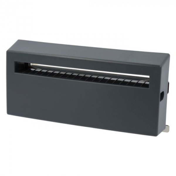 GP-031-DT4255-001