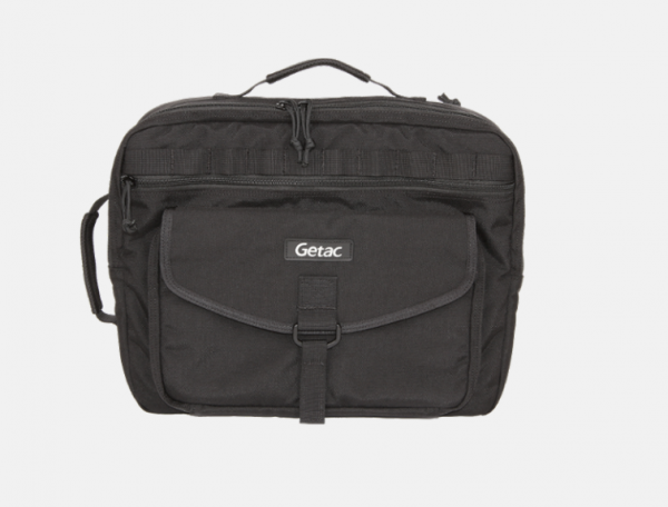 Getac Torba transportowa ( GMBCX7 )