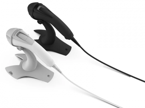 Czytnik przewodowy Honeywell Voyager XP 1400g ( 1400GSR-2USB-E )