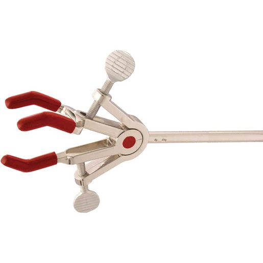 Ohaus Zacisk wielofunkcyjny CLM-ULTRA3DZL - 30392249