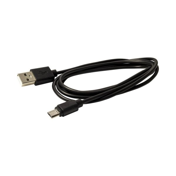 Metapace S-3 kabel USB do ładowania