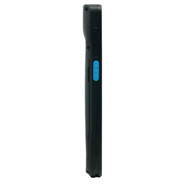 Unitech EA660