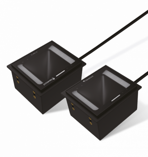 Newland FM3281 Grouper