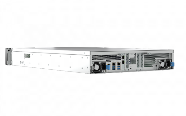 TDS-h2489FU-4314-256G