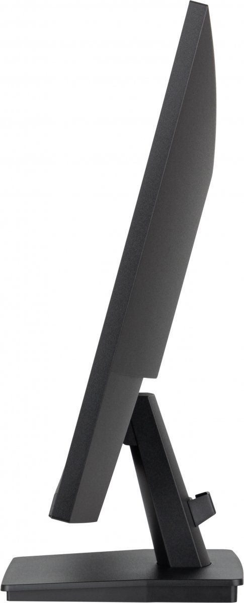 iiyama ProLite XU2793QS-B7