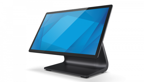 Elo EloPOS Z30 Value 15,6&quot; Full-HD, (E392977)