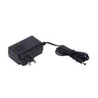 TSC Zasilacz, do Alpha-30L, Alpha-40L ( SP-A30L-0034 ) 