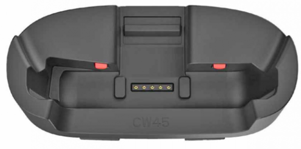 CW45-UCP-N