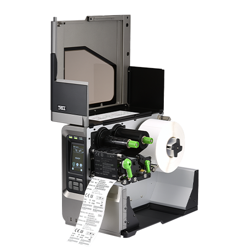 TSC MX341P