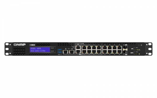 QGD-1602-C3558-8G