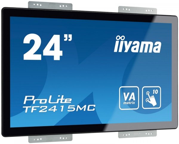 iiyama ProLite TF2415MC-B2