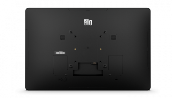Elo I-Series 4.0 Value 21,5&quot;, (E792655)