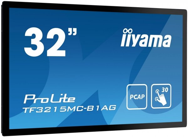 iiyama ProLite TF3215MC-B1AG