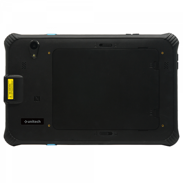Unitech RT112