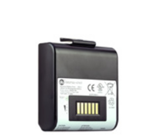 Honeywell Bateria zapasowa 4900mAh, do RP4f ( 50138010-001 )