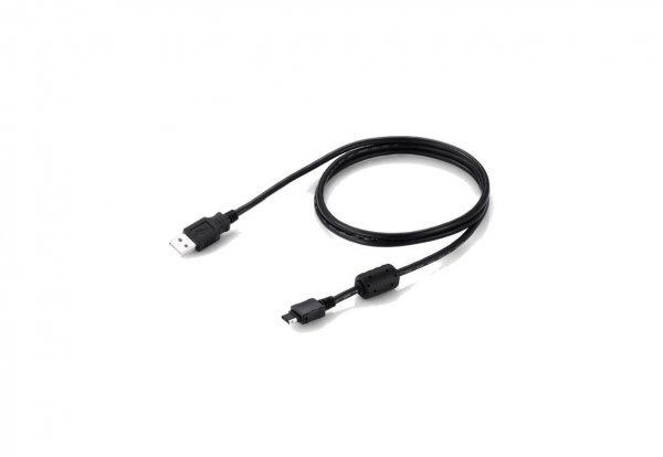 Bixolon  kabel USB do drukarki SPP-R200II/R300/R400/SPP-R210
